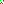 Destellos dst-4327007