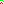 Destellos dst-4327009