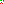 Destellos dst-4327010