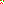 Destellos dst-4327011