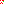Destellos dst-4327016