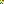 Destellos dst-4327017