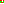 Destellos dst-432702