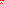 Destellos dst-4327021