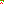 Destellos dst-4327023