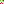Destellos dst-4327024