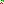 Destellos dst-4327025