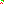 Destellos dst-4327026