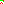 Destellos dst-4327028