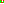 Destellos dst-432703