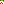 Destellos dst-4327030