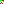 Destellos dst-4327031