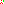 Destellos dst-4327034