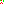 Destellos dst-4327035