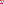 Destellos dst-4327036