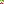 Destellos dst-4327038