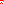 Destellos dst-4327041