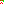 Destellos dst-4327042