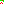 Destellos dst-4327043