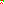 Destellos dst-4327044
