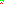 Destellos dst-4327045