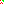 Destellos dst-4327047