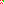 Destellos dst-4327049