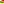 Destellos dst-432705