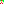 Destellos dst-4327051