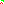 Destellos dst-4327052