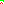 Destellos dst-4327053