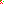 Destellos dst-4327057