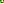Destellos dst-432706