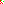 Destellos dst-4327060