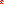 Destellos dst-4327061