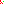 Destellos dst-4327062