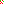 Destellos dst-4327064