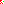 Destellos dst-4327065
