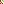 Destellos dst-4327070