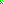 Destellos dst-4327071