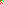 Destellos dst-4327072