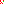 Destellos dst-4327076