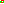Destellos dst-432708