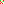 Destellos dst-4327081