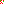 Destellos dst-4327082