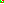 Destellos dst-432709