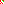 Destellos dst-4327090
