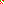 Destellos dst-4327093