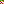 Destellos dst-4327094