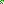 Destellos dst-4327095